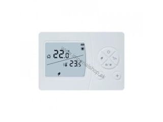 SALUS TC315
