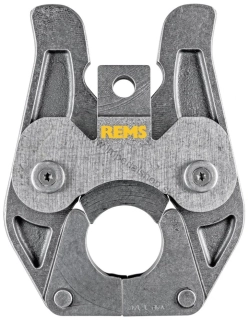 REMS Lisovacia čeľusť VMPz 1 1/4" (S) - 572413