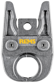 REMS Lisovacia čeľusť VMPz 1" - 571767
