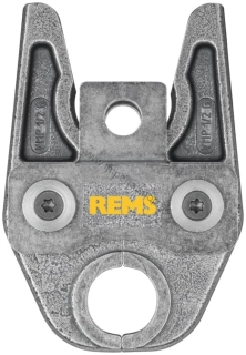 REMS Lisovacia čeľusť VMP 1/2G" - 571766