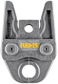 REMS Lisovacia čeľusť VMP 3/8" - 571740