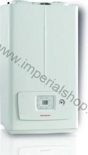 Immergas VICTRIX Omnia V2