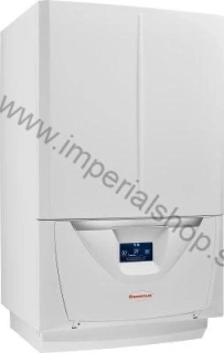 Immergas VICTRIX SUPERIOR 35 Plus