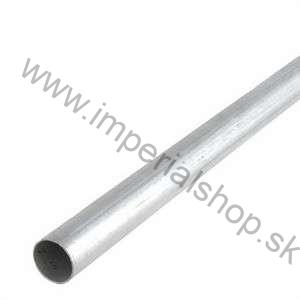 Rúra pozinkovaná 3" 88,9x4,00