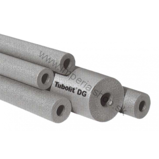 Izolácia Tubolit DG 20/13 PE 2m