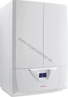 Immergas VICTRIX ZEUS SUPERIOR 25