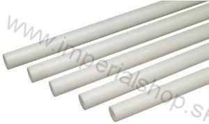 PEX rúra 40 x 3,5mm