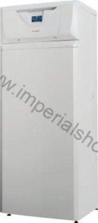 Immergas HERCULES 35 ABT