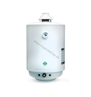 QUANTUM Q7EU 30 KRS/E